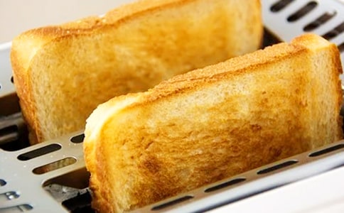 �������500��[��(y��u)�x6ƪ]