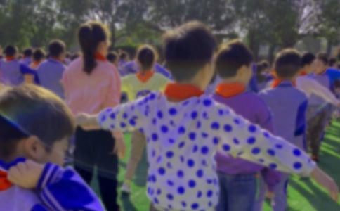 早操遲到檢討書