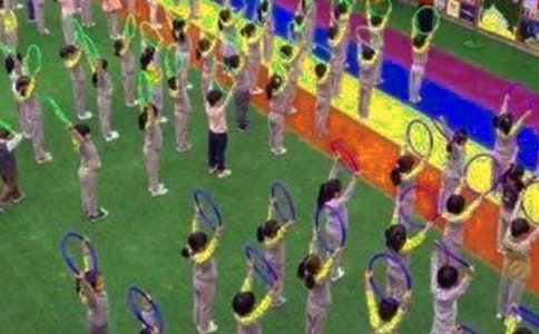 ����t���zӑ��15ƪ