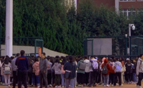 ����ٵęzӑ��