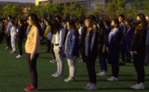 ��W(xu��)������t���zӑ��