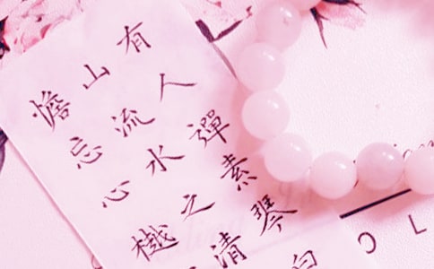 關(guān)于臨別贈言作文(精選15篇)