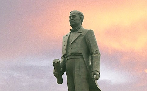 �˽����꼉(j��)�ϡ�ղ���ӡ��̌W(xu��)�O(sh��)Ӌ(j��)֮һ