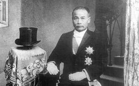 ��ղ���ӡ��x��С��᡿