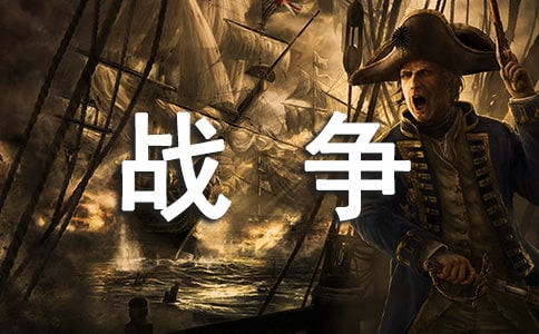 ��(zh��n)���ĹŽ���������