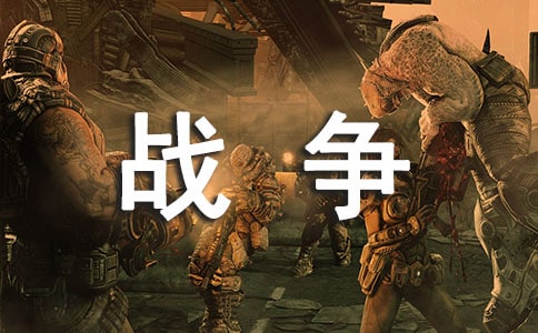 �x����(zh��n)���c��ƽ���и�����