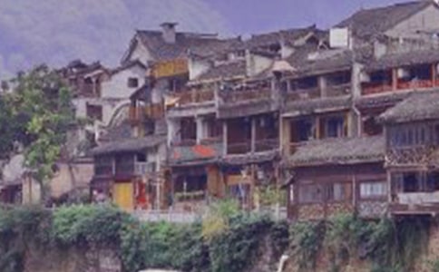 ���������ҽ���ӛ����