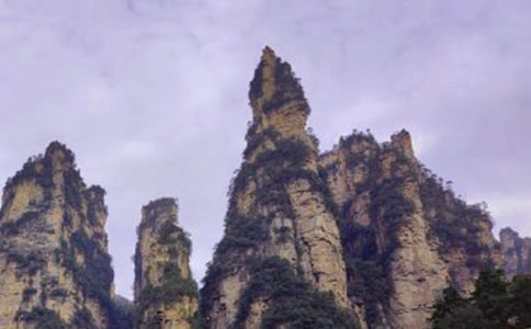 ���ҽ���ӛ����