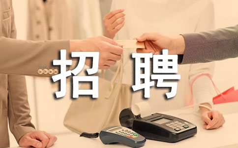 ����(j��ng)����Ƹ�V���~