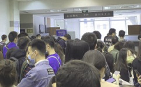 �F(xi��n)��(ch��ng)��Ƹ��(hu��)�c�W(w��ng)����ʲô��һ����