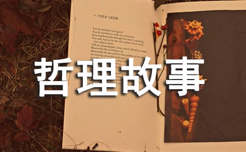 �Ŵ���(j��ng)����������_������ȫ