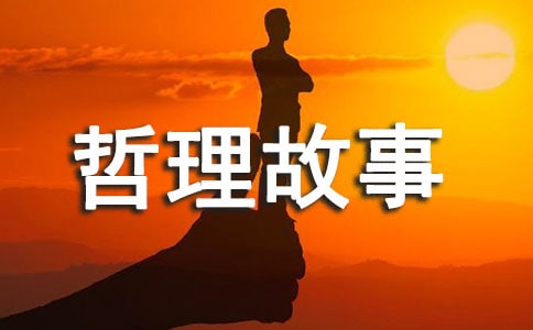 ����c��ˮ����������