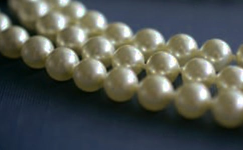 ����Ȫ��ӛ����