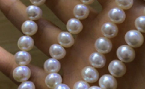 ����Ȫ��ӛ����ͨ��7ƪ