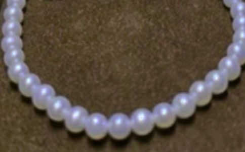 �Ͼ�����Ȫ����