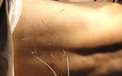 ᘾĿƌ�(sh��)��(x��)���Y(ji��)