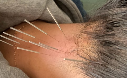 [�]]���t(y��)����(zh��)�I(y��)�t(y��)��ԇ�}������--ᘾČW(xu��)