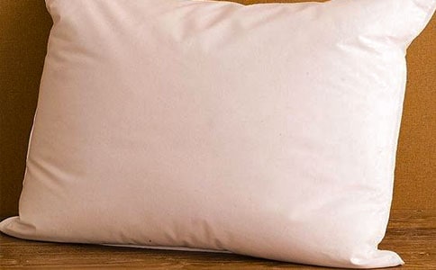 �����o(h��)�l(w��i)�(du��)�(du��)�T��ɶ�]�����^��