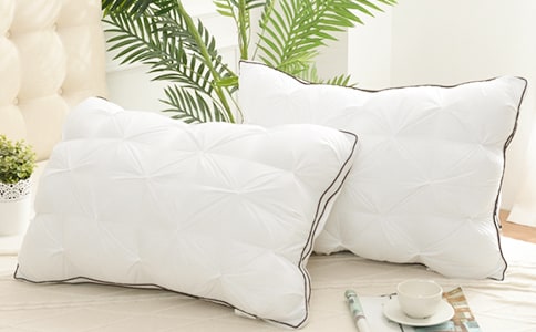 ȫ�����^����