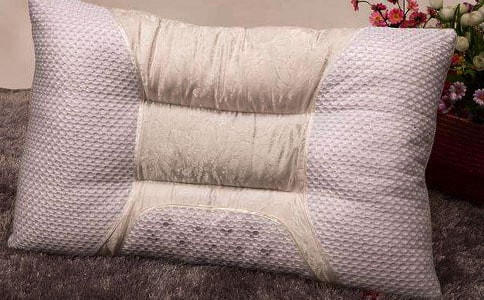 ��������^��������