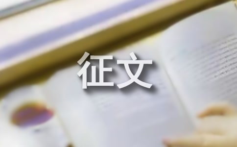 愛路護路優(yōu)秀征文500字