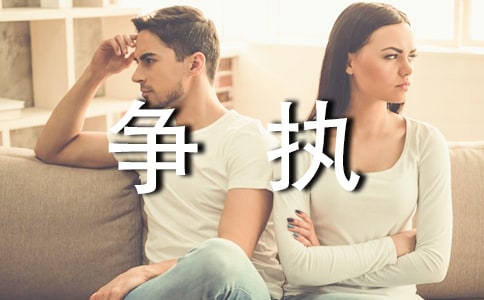 ���]��Ҫ�Ġ�(zh��ng)��(zh��)��������