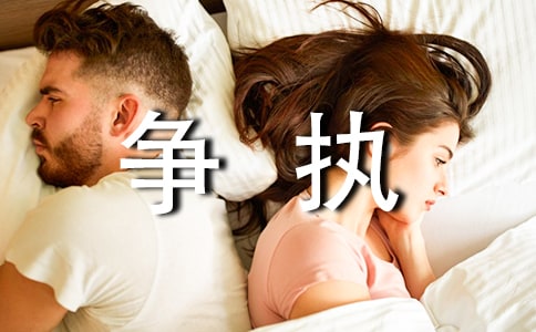 ����(zh��)����