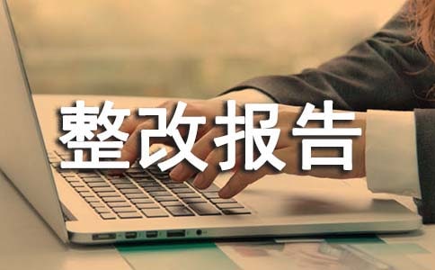 �������Ĉ�(b��o)��15ƪ