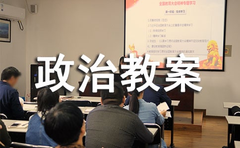 ���꼉���ν̰�5ƪ