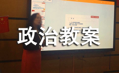 �߶����ν̰�����(chu��ng)���Ҫ�l���J�R���ﱾ�|(zh��)���̰�