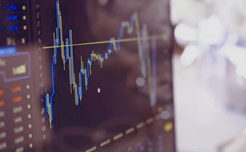 �Cȯ��(j��ng)����K�������Y(ji��)