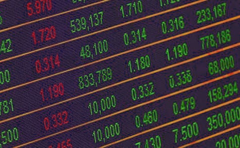 �Cȯ���I(y��)����(x��)��ӛ