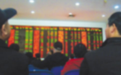 Ͷ�Y�������Cȯ�M�Ϲ����ķ���