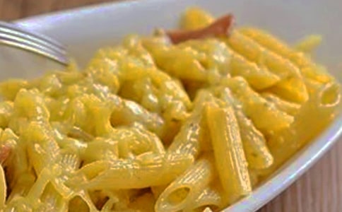 ֥ʿ��ͣ�׌����������