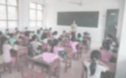 ��W(xu��)��֧�̌�(sh��)�`��(b��o)��3000��