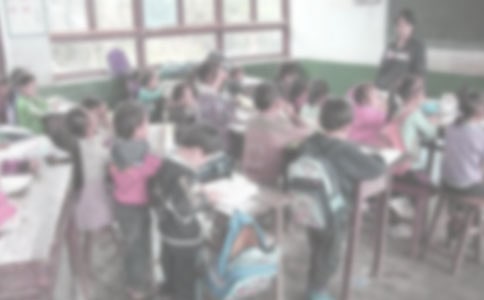 ��W(xu��)����(g��)��֧�̌�(sh��)�`��(b��o)�淶��