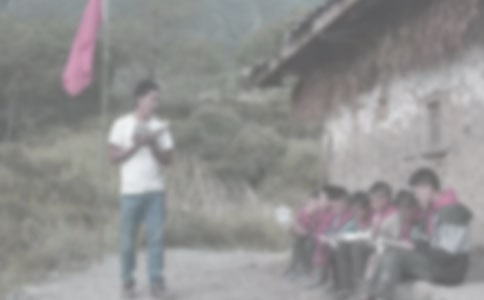 �P(gu��n)��֧��������`���ģ��