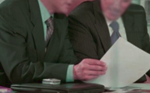 �������˵�ʮ���Ҹ�