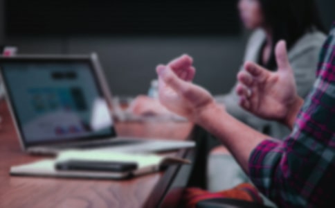 ���yԇ���嵰���������ָ��(sh��)