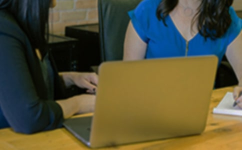 ���D(zhu��n)����10��ͨ�Ü�(zh��n)�t