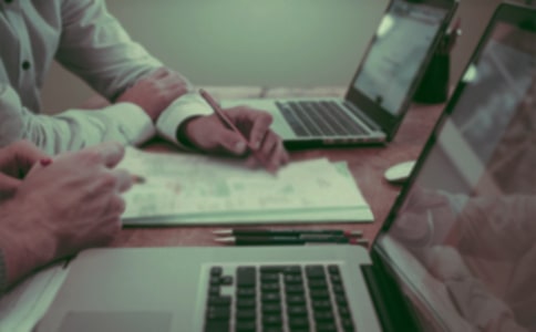 職場(chǎng)紅人的5大特點(diǎn)