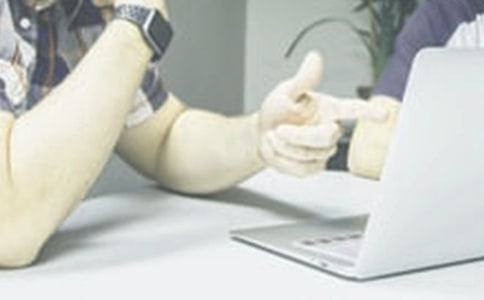 ����н���ݼ�Ո(q��ng)�ٗl