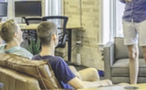 職工秋游活動方案集合10篇