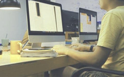 �����U(xi��n)�t(y��)���U(xi��n)�ϲ�����(du��)��ͨ����ʲôӰ�?