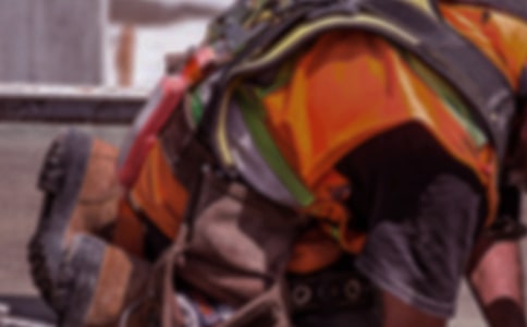 物業(yè)維修_維護(hù)人員職位說(shuō)明書(shū)