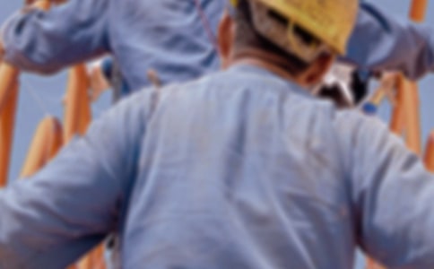 �������O(ji��n)λ�f����