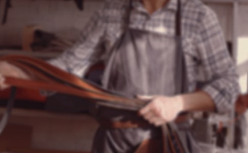 �O(sh��)�乤�̎�λ���f(shu��)����(sh��)