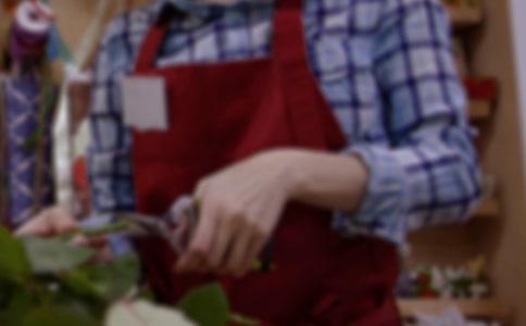 ��ǻ���I(y��)λ���]��