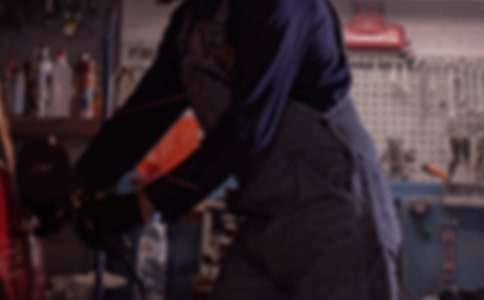 ��˾�O(sh��)�䲿���Lλ��Ƹ���v��