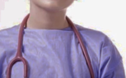 ���I(y��)Ů��(qi��ng)�����όW(xu��)����10����